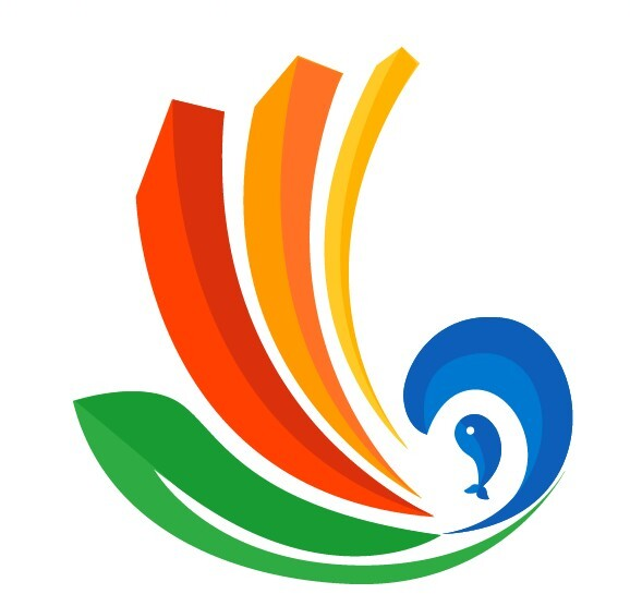 猎邦OPC logo